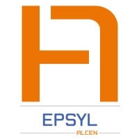 EPSYL - ALCEN Group