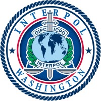 INTERPOL Washington
