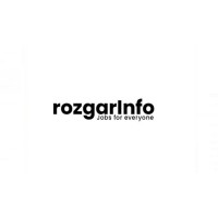 rozgarinfo.com