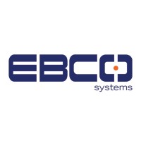 EBCO Systems Ltda
