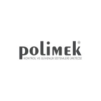 Polimek Electronic Inc.