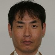 Koichi Ogawa