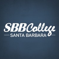 SBBCollege Santa Barbara