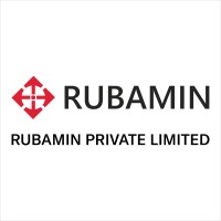 Rubamin Pvt. Limited