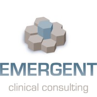 Emergent Clinical Consulting