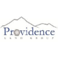 Providence Land Group