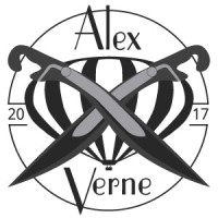 Alex&Verne