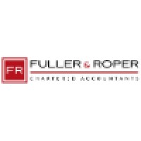 Fuller & Roper Chartered Accountants
