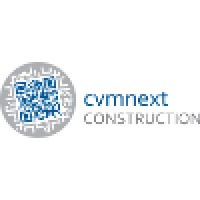 CVMNEXT Construction