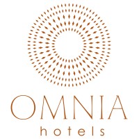 OMNIA HOTELS