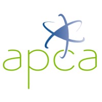 APCA -Agência de Promoção da Cultura Atlântica