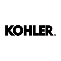 KOHLER Power Control & Distribution