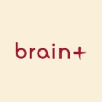 Brain+ 