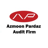 Azmoon Pardaz Audit Firm