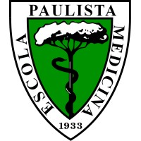 Escola Paulista de Medicina - UNIFESP