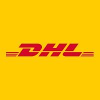 DHL Parcel España