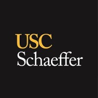 USC Schaeffer Center for Health Policy & Economics