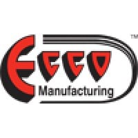 ECCO Manufacturing™