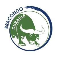 BRACONGO SA - Brasseries du Congo