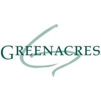 Greenacres Foundation