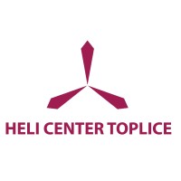 Heli Center Toplice