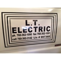 L.T. Electric
