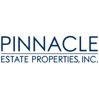 Pinnacle Estate Properties, Inc.
