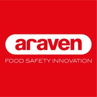 ARAVEN - Foodservice equipment