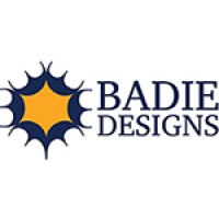Badie Designs, LLC