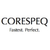 CORESPEQ Inc