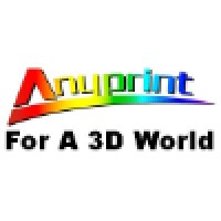 Anyprint 3D