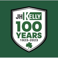 JH Kelly, LLC