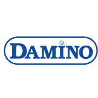 Damino GmbH