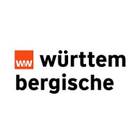 Württembergische Versicherung