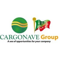 CARGONAVE Group