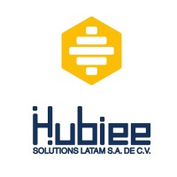 Hubiee Solutions Latam