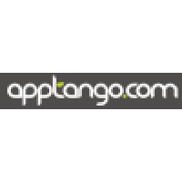 Apptango.com