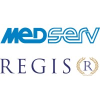 MedservRegis plc