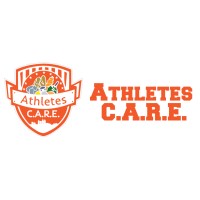 Athletes C.A.R.E.