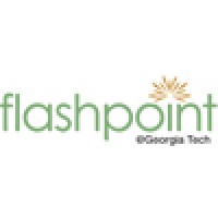 Flashpoint at Georgia Tech