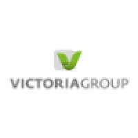 Victoria Group