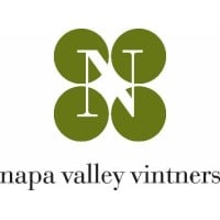 Napa Valley Vintners