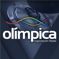 Organizacion Radial Olimpica