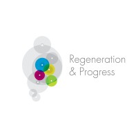 Αναγέννηση & Πρόοδος | Regeneration & Progress