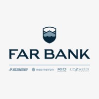 Far Bank Enterprises