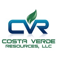 Costa Verde Resources LLC