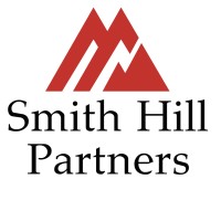 Smith Hill Partners