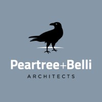 Peartree+Belli Architects