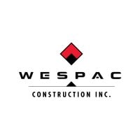 Wespac Construction