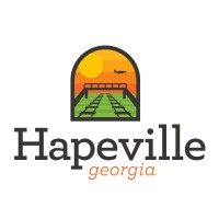 City of Hapeville